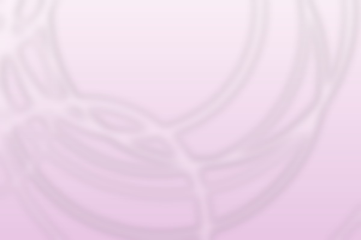 Qhali Gyn — instalaciones
