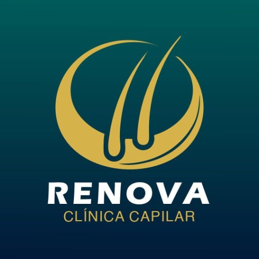Renova Clínica Capilar